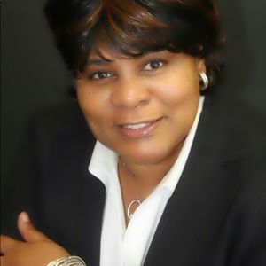 Meet your Posher, Doris